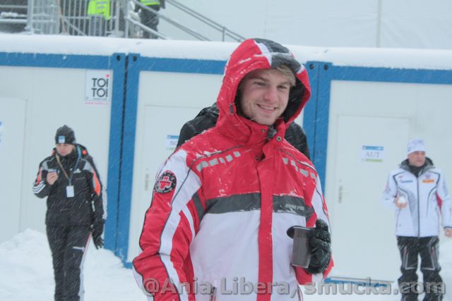 007 Jan Mazoch